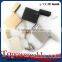 Factory Price Metal Noodle Flat Usb Cell Phone Charging Data Cables