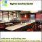 modern home small bar counter design and restaurant bar counter design