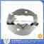 stainless steel electrical LED light holder