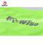 Breathable GYM Compression T-Shirt Hot Sale