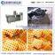 Frying wheat flour snack Stick Machine