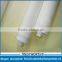Polyester Monofilament Mesh for Glass Printing
