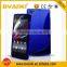 High Quality Soft tpu Case For Sony Z3 Compact for sony xperia z3 for sony xperia z3 compact case phones mobile phones china