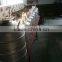 CE Approved liquid nitrogen tank 3L-50L dewar tank for liquid nitrogen Best Price