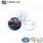 2016 New Design EAS security clothing anti theft garment ink tag