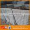 ISO 9001 Factory supply Hesco barrier, hesco bags for flood barrier