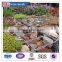 Gabion basket free sample/ Gabion manufacturer China supplier