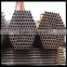 China factory 1.5 inch scaffolding steel tube