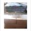 Truck Fender PVC Mudflap Without Logo Trade Assurance