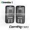 Commlite 'ComTrig' T320 '4-in-1' Wireless Remote Flash Trigger Receiver for Canon for Nikon for Pentax for Olympus