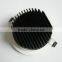 Wholesale for good price 5w 10w 15w 20w 30w downlight led with 2yeras warranty