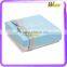 High Quality Hot Design Low Price Custom Dolce Gusto Coffee Gift Box