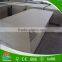 3mm mdf board