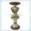 wholesale decorative wedding centerpieces candelabra