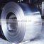 Hot-dip Zinc Coated Steel Coils