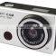 2014 new update WIFI waterproof action camera WDV270