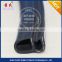 durable composite epdm automotive sealing strip