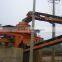 Stone Quarry Machines Stone Crusher Plant Prices