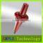 Bolted plug-in type bushing 36kV 630A