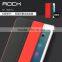 ROCK Phantom Series Folding Flip Leather Protective Case For iPad Pro 12.9" MT-5294