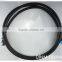 sma antenna jumper cable with CE certificate