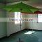 wonderful sunshade umbrella
