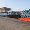 Looking for trusted vendors for ASTM B210 Aluminum-Alloy Drawn Seamless Tubes, Information for those interested in buying ASTM B