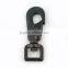 848Z Zinc Diecast Dog Leash Snap Hook