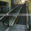 wholesale commercial escalators and moving sidewalk
