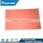 ODM/OEM acceptable vulcanized paper sheet