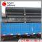 JCOE/LSAW steel pipe/ sch 80 api 5l erw pipes