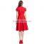 Custom Order All Types Of Ladies Dresses