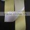 High Temparature Fiberglass Cloth Masking Tape
