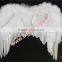 Wholesale Fairy Wings For Victoria Secret Fashion Show