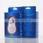 Portable Wireless Mini Bluetooth Speaker with Camera Function