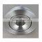 Mini downlight CREE 1W/3W LED Cabinet Light, ceiling dimmable led spot light