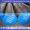 C45 Carbon Sturctural Sheet, Sturctural Steel Sheet, Sturctural Steel Sheet Price