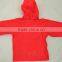 Children's water-resistant coat waterproof jacket waterproof fabric