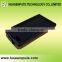 China Supplier Smart Phone Leather Case for Sony Xperia Z1