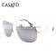 Hot Selling Fashionable Sunglasses UV400