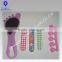 2015 HOT sales China factory EVA nail art device