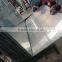 building materials china supplier laminated tempered glass