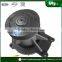 russia water pump kamaz 4310-3407200-01