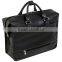 Hot Quality men briefcase china factory used leather briefcase online shop business shoulder bag