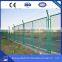 grass bending cheap welded wire mesh fence