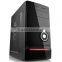 High Quality Cheap Price Unique Best Selling pc Customs Design Micro Atx Server Case