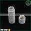 OEM plastic products peek1000 rods sheets custom cnc peek plastic medical grade spare rod parts