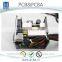 PC/Desktops/home office uses/gamer/case moders Power Supply