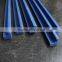 all kinds of Hight quality nylon roller guide for sliding door