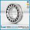 Spherical Roller Bearings 22222 CA/CAK CC/CCK MB W33